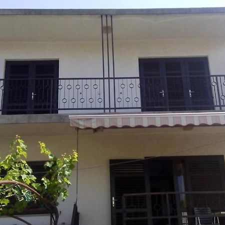 Apartman Jadranka Vodice Exterior photo